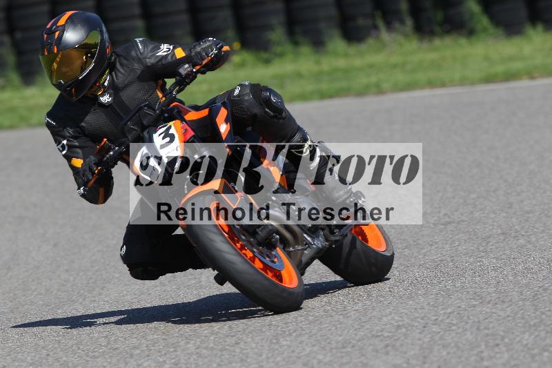 /13 01.05.2025 Speer Racing ADR/Gruppe gelb/63